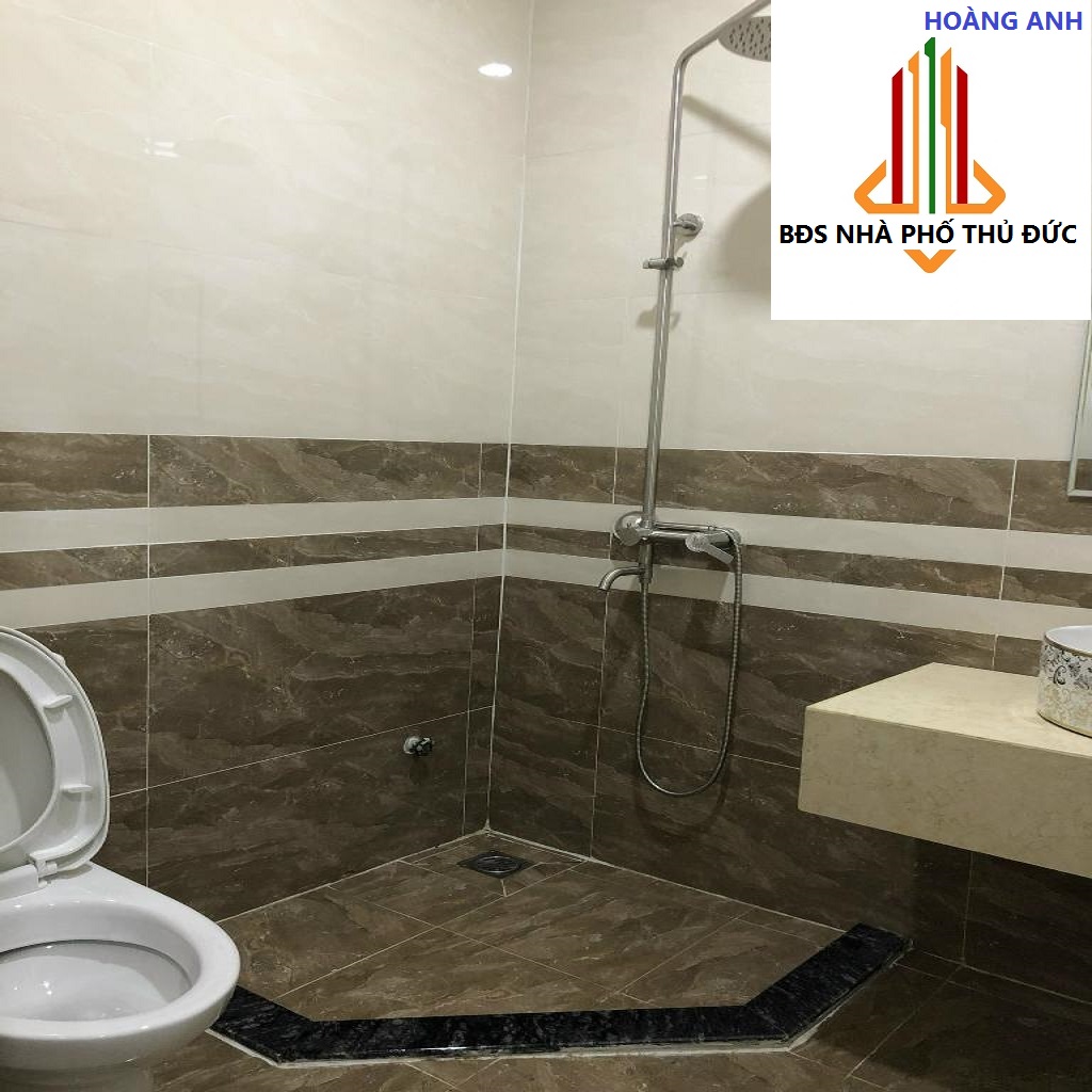 Bán nhà mặt phố MTKD _ Chưa đến 69 tr/m2_ Liền kề Global City _ Nguyễn Duy Trinh, Quận 2 _ 2 tầng - Ảnh 3